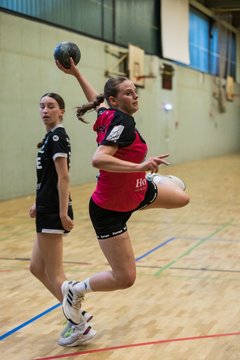 Bild 32 - wAJ Quali zur OL Runde 2